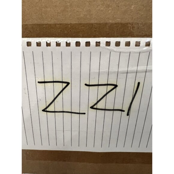 Toxic Magic Button Up Shirt Mens XXL Black Studded‎ Rockabilly Long Sleeve - Picture 11 of 11